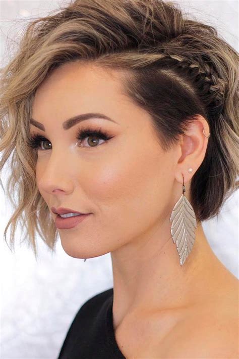 easy awesome hairstyles|adult women hairstyles.